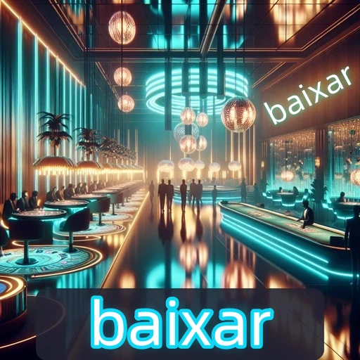 Baixar Jogos Imperdíveis em 7696