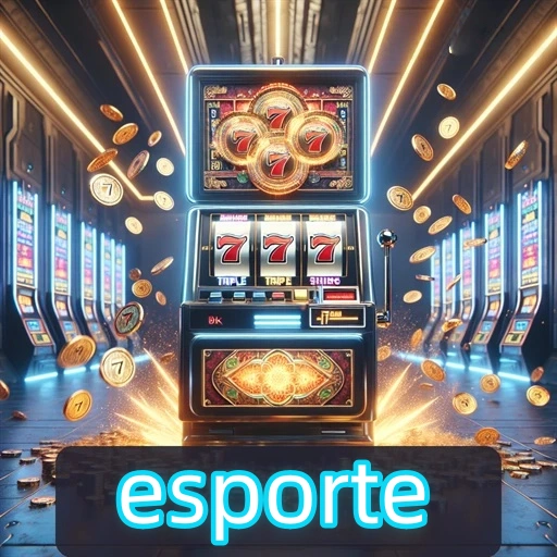 Esporte e Diversão no 7696 para Gamers Apaixonados
