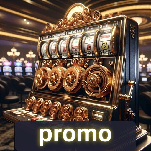 Promoções Imperdíveis no 7696: Jogue e Economize!